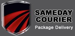  by SAMEDAY Courier Sedona Sedona 86336 