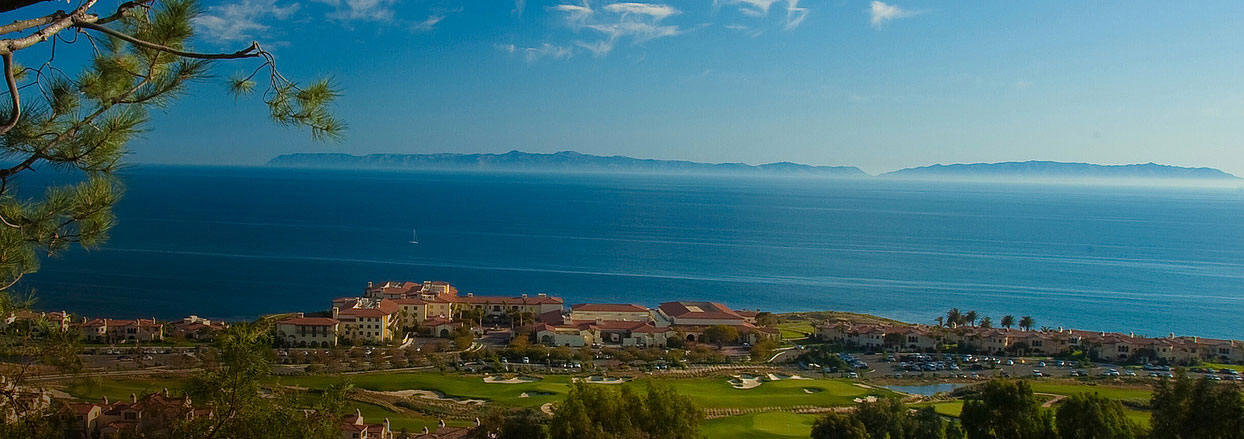 Terranea