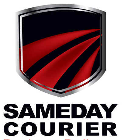 {same day courier service|same day courier service uk|same day courier service london|same day courier service birmingham|same day courier service prices|same day courier service leeds|same day courier service sheffield|same day courier service manchester|same day courier service bristol|same day courier service northampton}